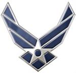 USAF Symbol 